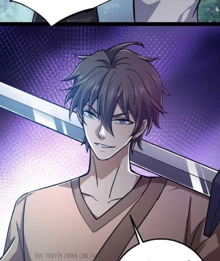 Chiến Sĩ Vi Vương Chapter 8 - 6