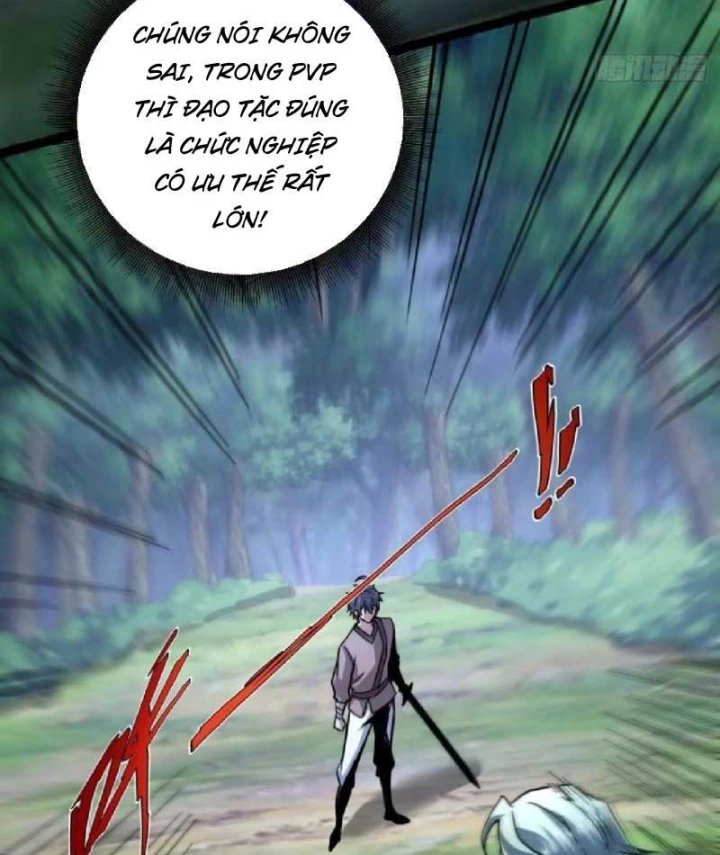 Chiến Sĩ Vi Vương Chapter 8 - 16