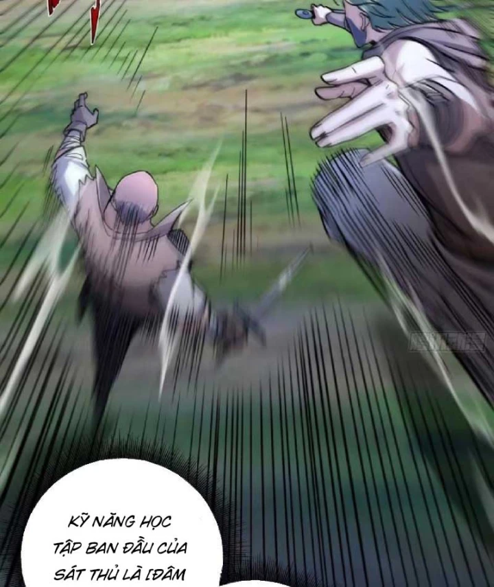 Chiến Sĩ Vi Vương Chapter 8 - 17