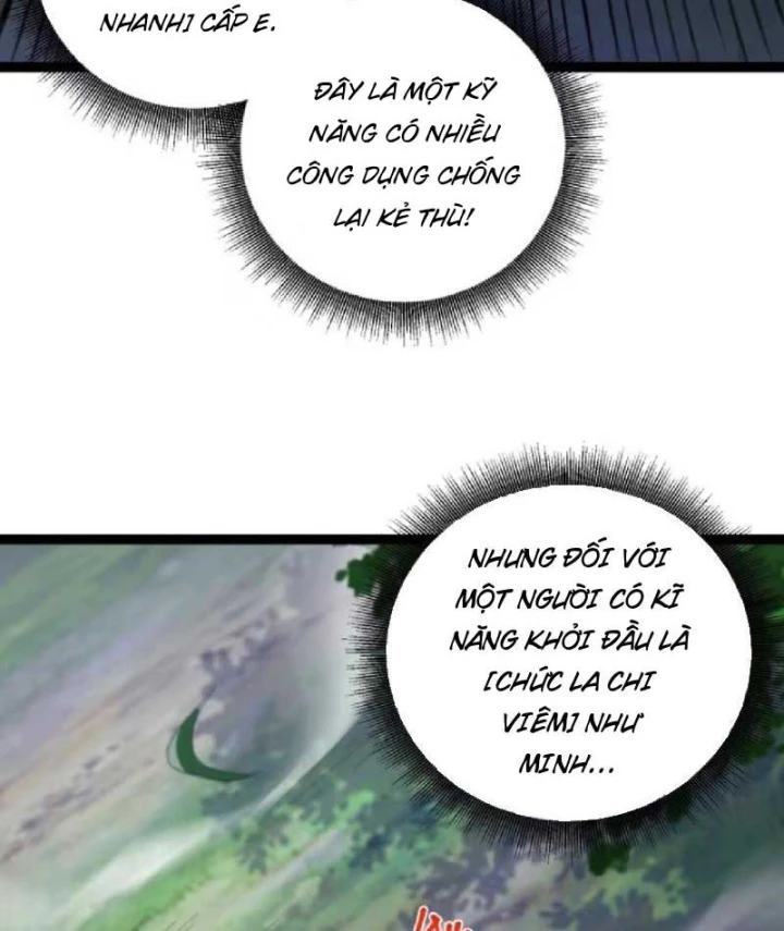 Chiến Sĩ Vi Vương Chapter 8 - 18