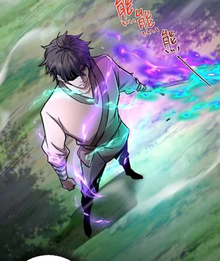Chiến Sĩ Vi Vương Chapter 8 - 19