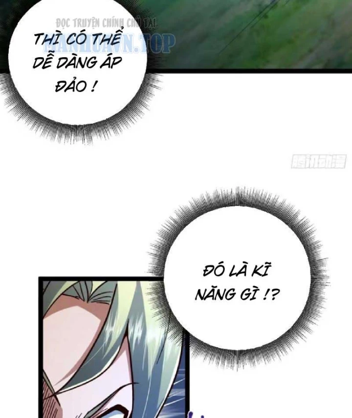 Chiến Sĩ Vi Vương Chapter 8 - 20