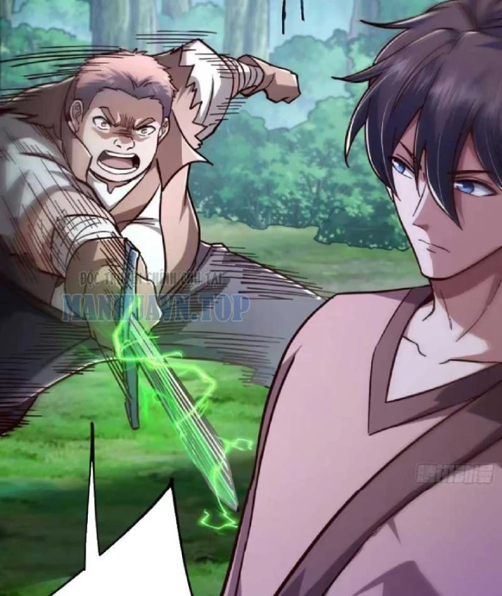 Chiến Sĩ Vi Vương Chapter 8 - 22