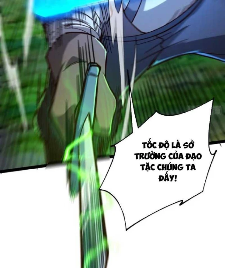 Chiến Sĩ Vi Vương Chapter 8 - 26