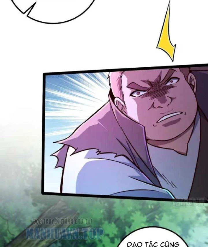 Chiến Sĩ Vi Vương Chapter 8 - 28