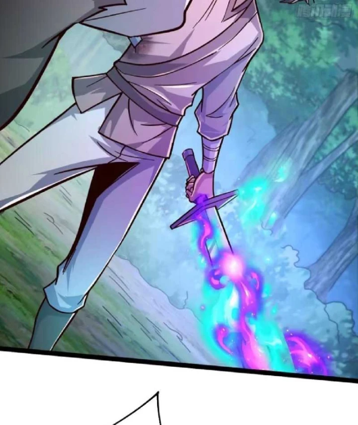 Chiến Sĩ Vi Vương Chapter 8 - 30