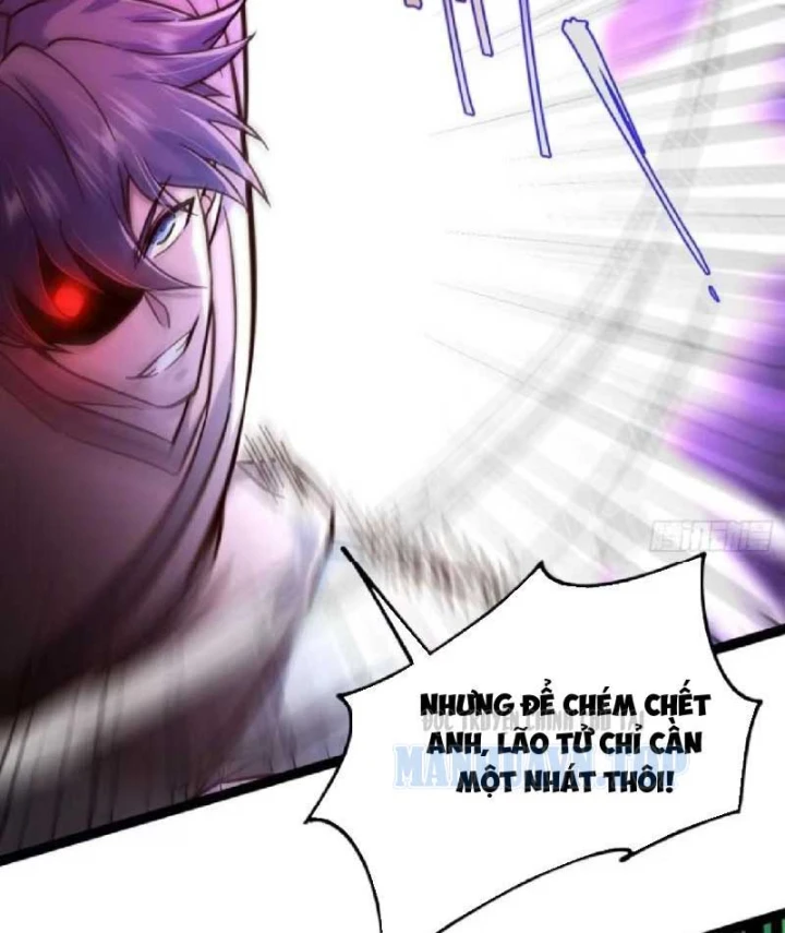Chiến Sĩ Vi Vương Chapter 8 - 35