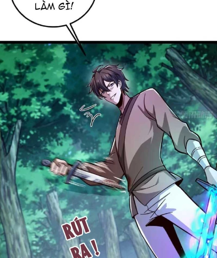 Chiến Sĩ Vi Vương Chapter 8 - 40