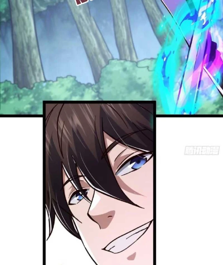 Chiến Sĩ Vi Vương Chapter 8 - 41