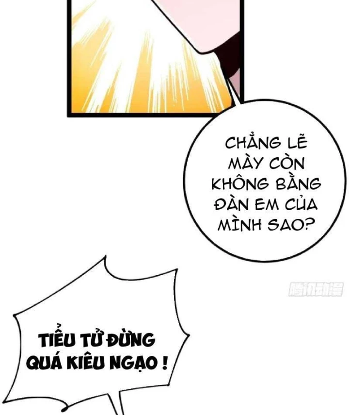 Chiến Sĩ Vi Vương Chapter 8 - 42