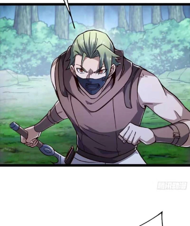 Chiến Sĩ Vi Vương Chapter 8 - 43