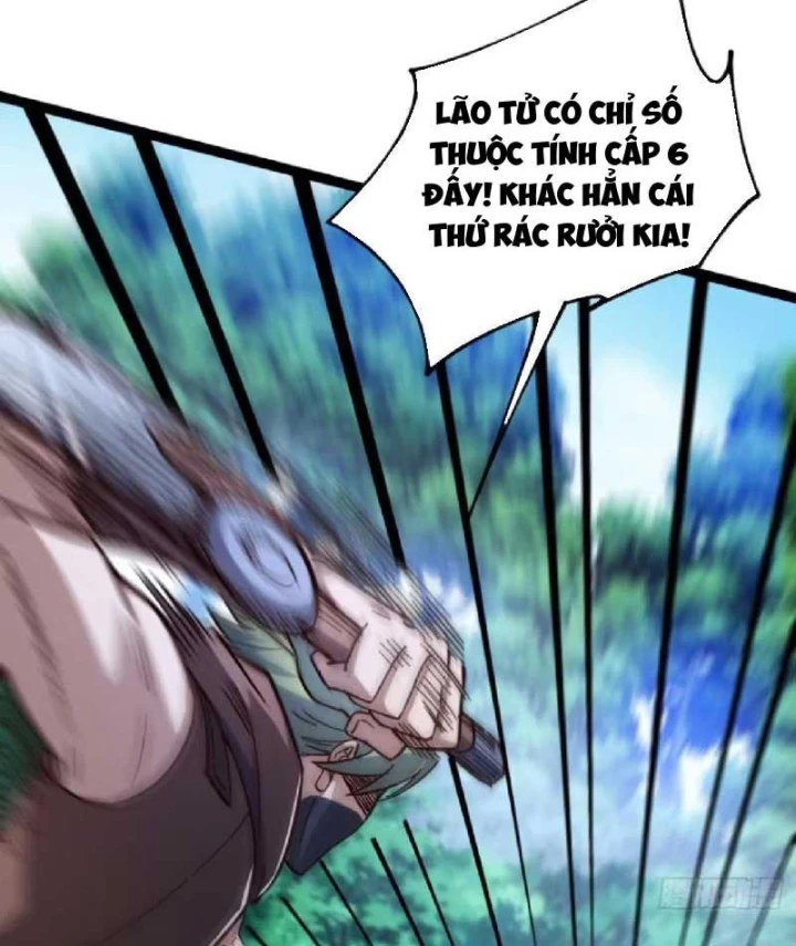 Chiến Sĩ Vi Vương Chapter 8 - 44