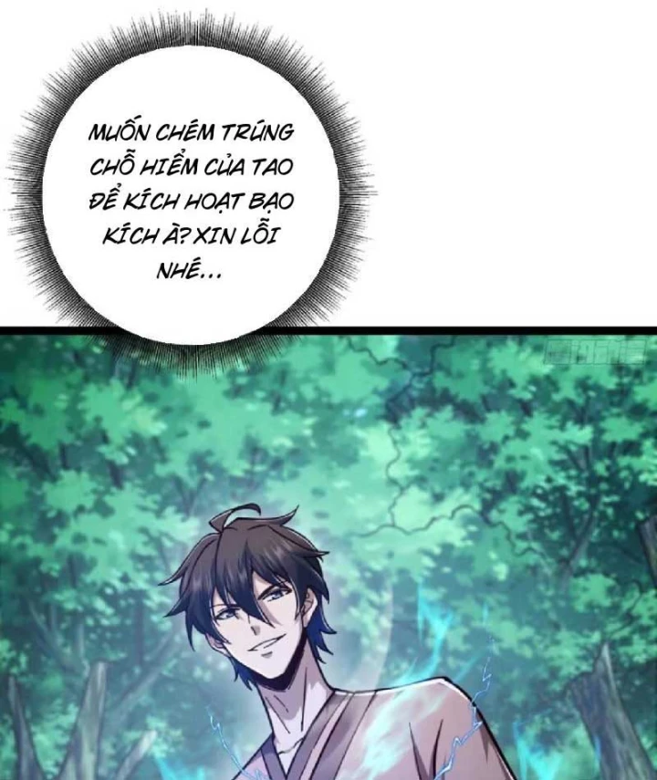 Chiến Sĩ Vi Vương Chapter 8 - 49
