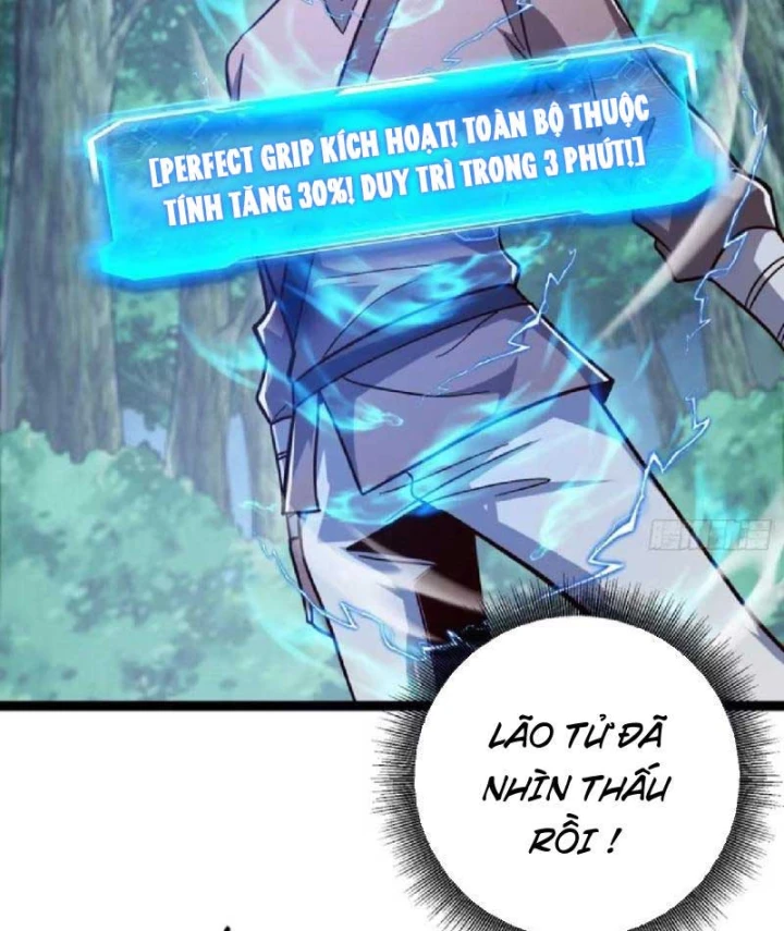 Chiến Sĩ Vi Vương Chapter 8 - 50