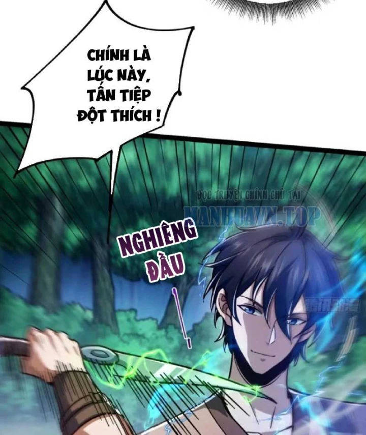 Chiến Sĩ Vi Vương Chapter 8 - 51
