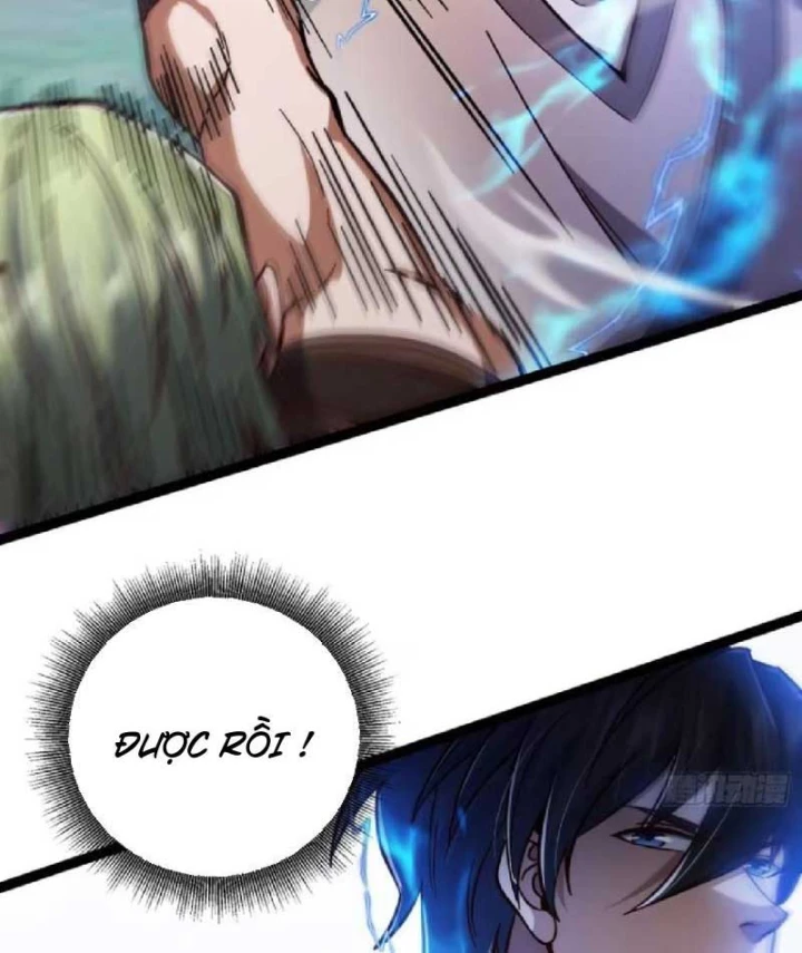 Chiến Sĩ Vi Vương Chapter 8 - 52