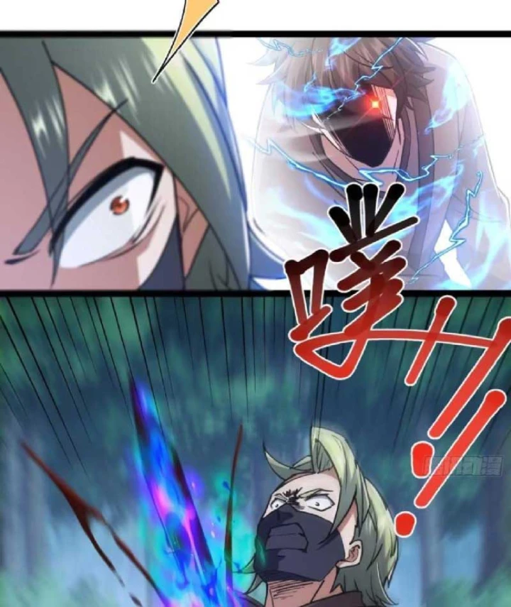 Chiến Sĩ Vi Vương Chapter 8 - 55