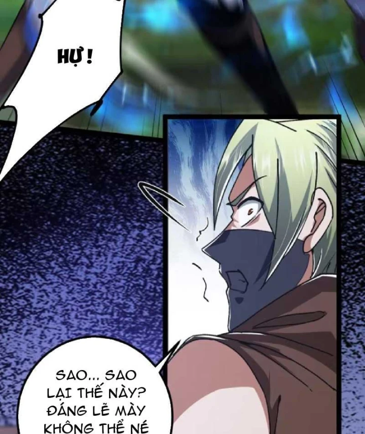 Chiến Sĩ Vi Vương Chapter 8 - 57