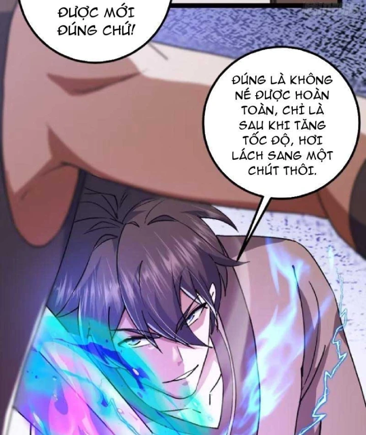 Chiến Sĩ Vi Vương Chapter 8 - 58