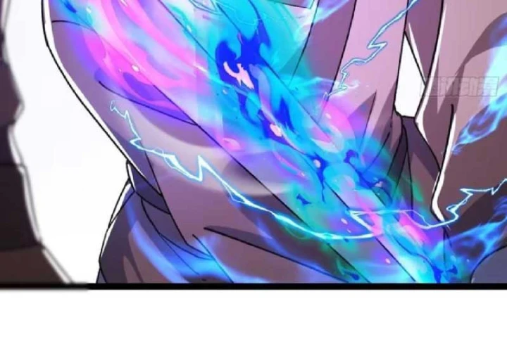 Chiến Sĩ Vi Vương Chapter 8 - 59