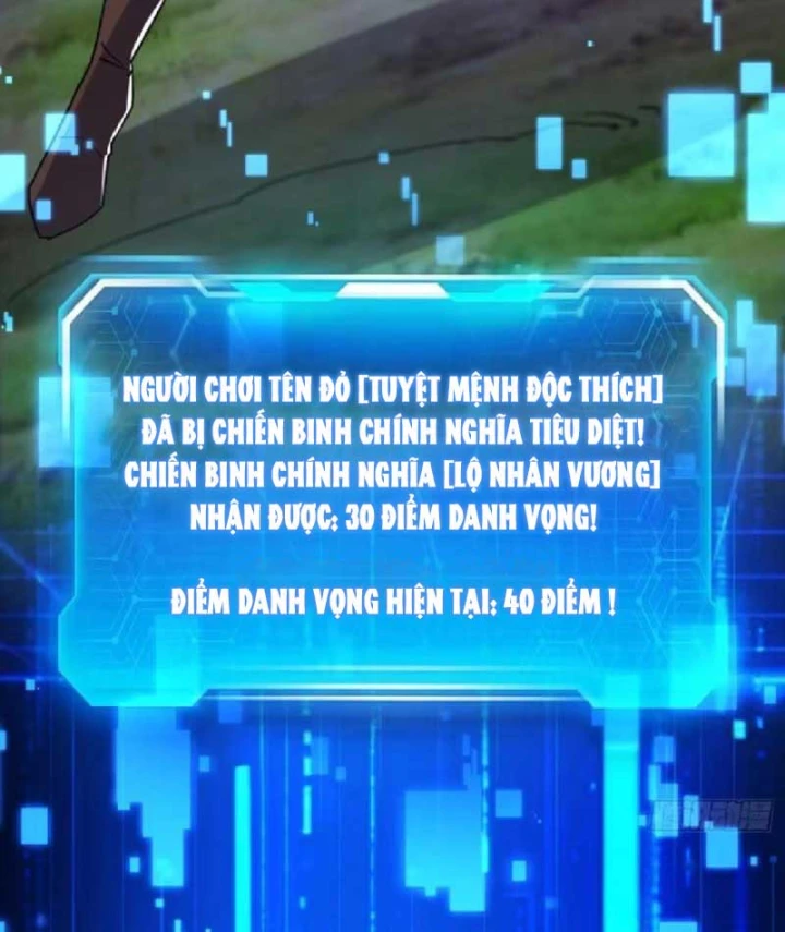 Chiến Sĩ Vi Vương Chapter 8 - 62
