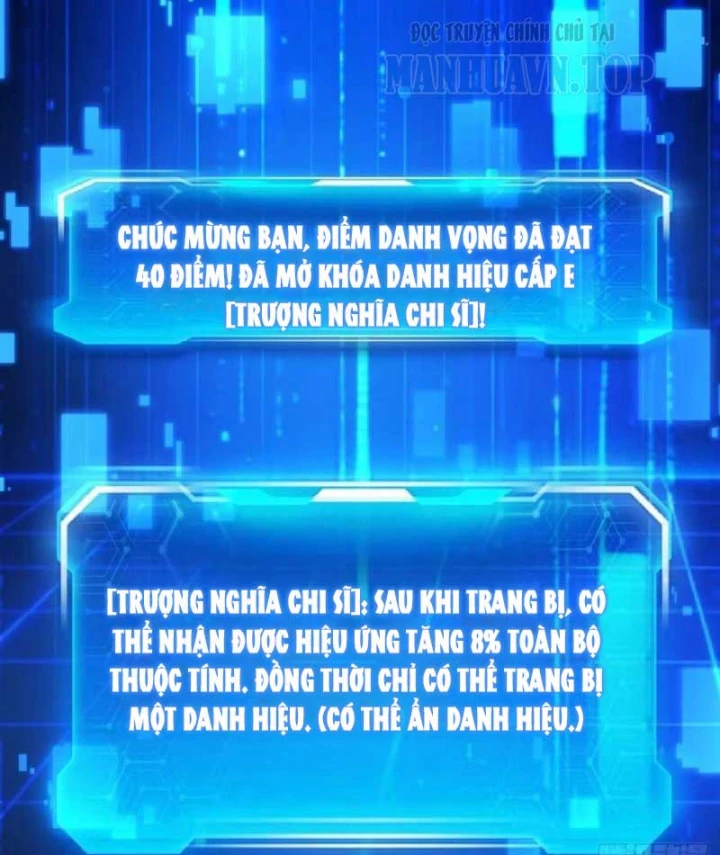 Chiến Sĩ Vi Vương Chapter 8 - 63