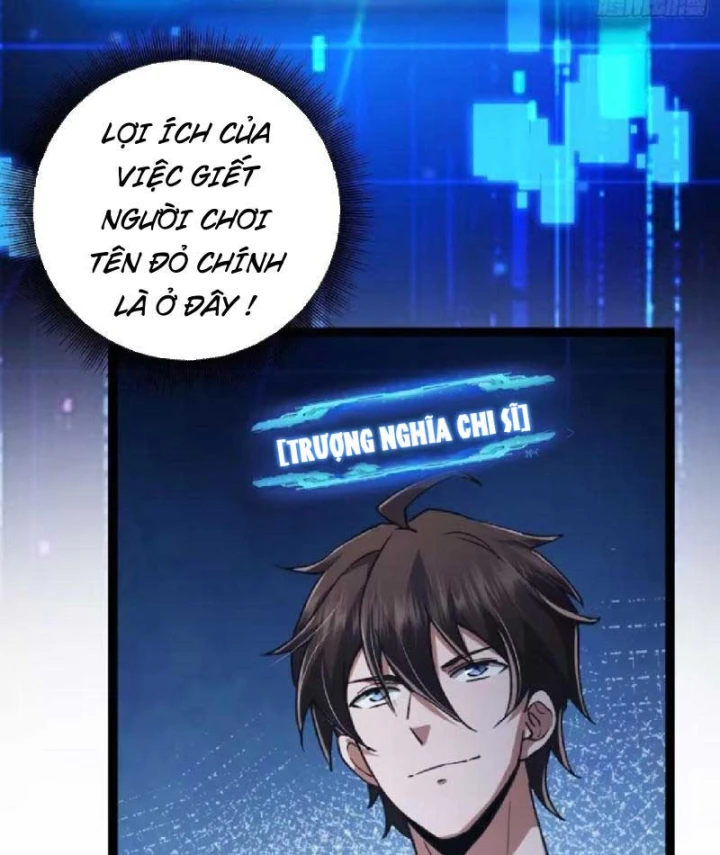 Chiến Sĩ Vi Vương Chapter 8 - 64