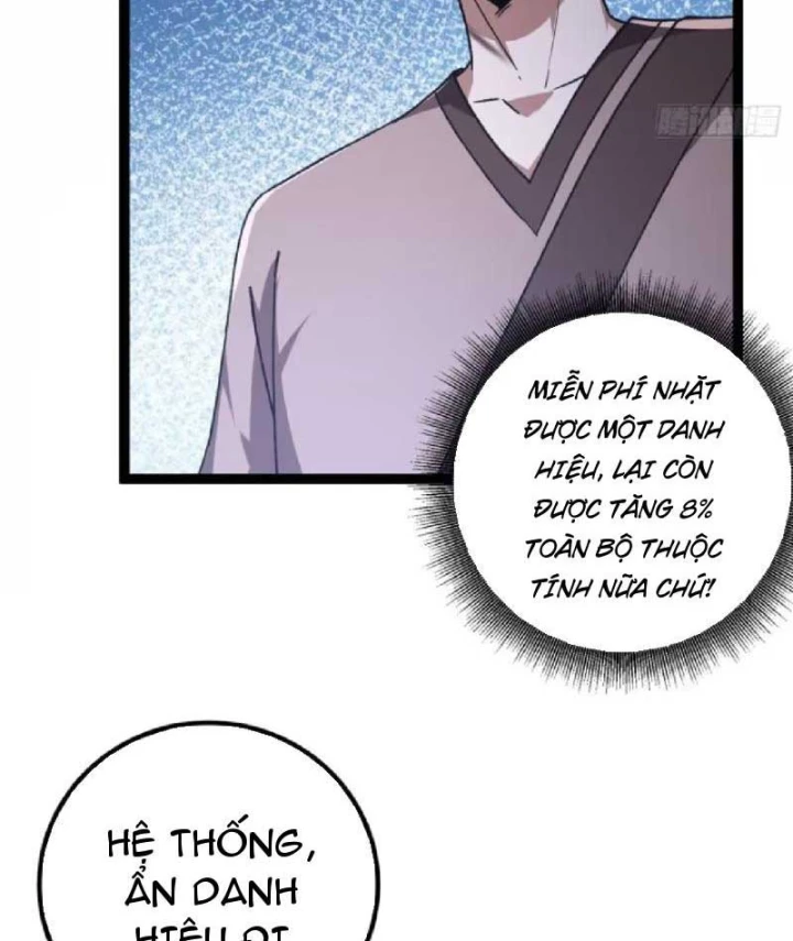 Chiến Sĩ Vi Vương Chapter 8 - 65