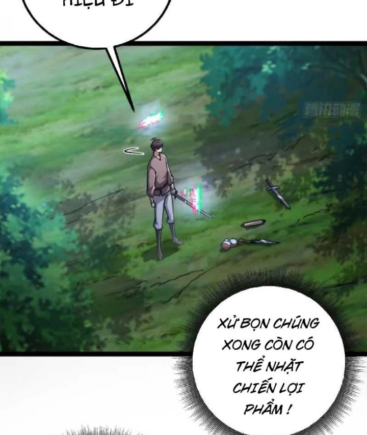 Chiến Sĩ Vi Vương Chapter 8 - 66