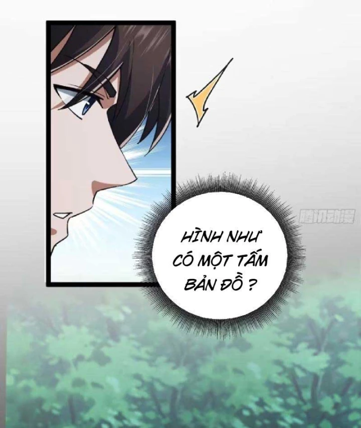 Chiến Sĩ Vi Vương Chapter 8 - 68