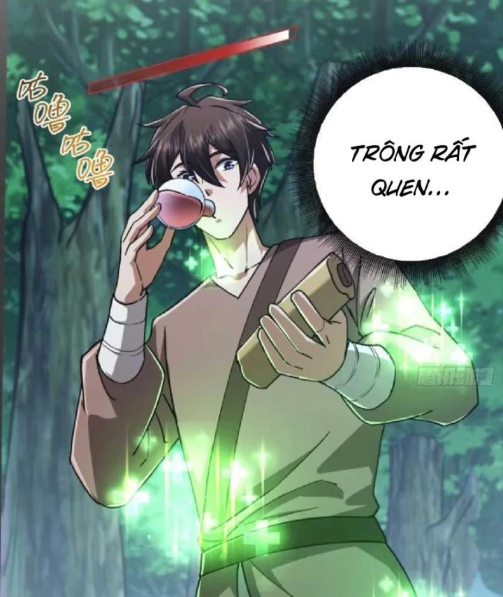 Chiến Sĩ Vi Vương Chapter 8 - 69