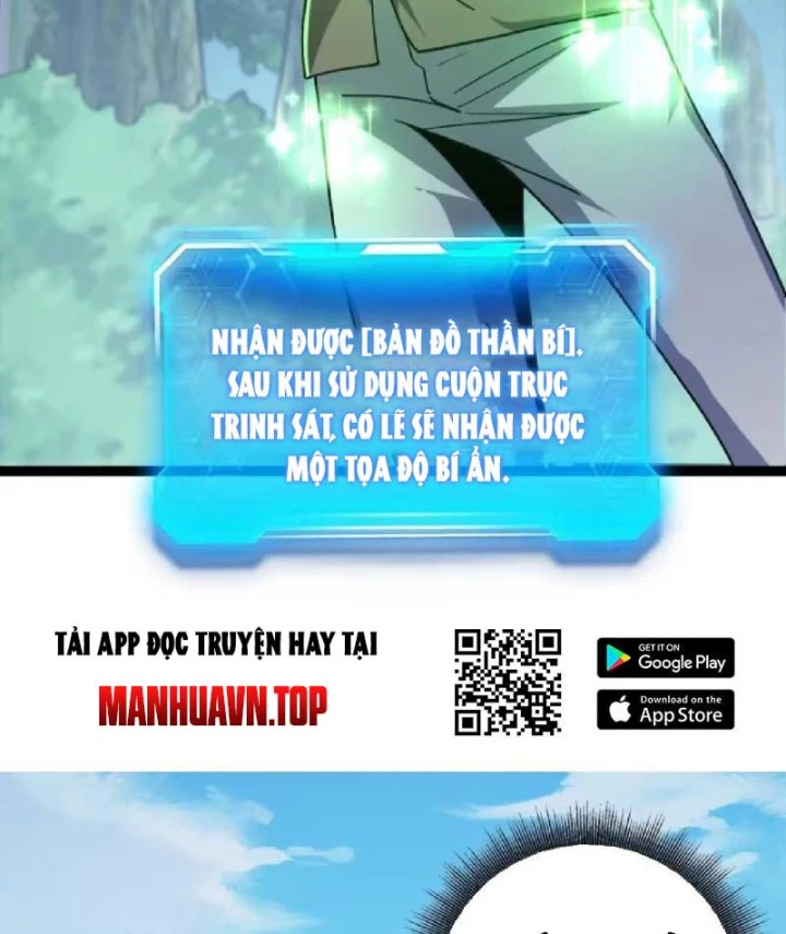 Chiến Sĩ Vi Vương Chapter 8 - 70