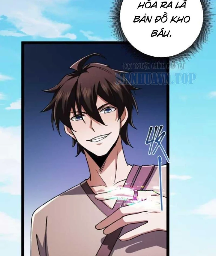 Chiến Sĩ Vi Vương Chapter 8 - 71