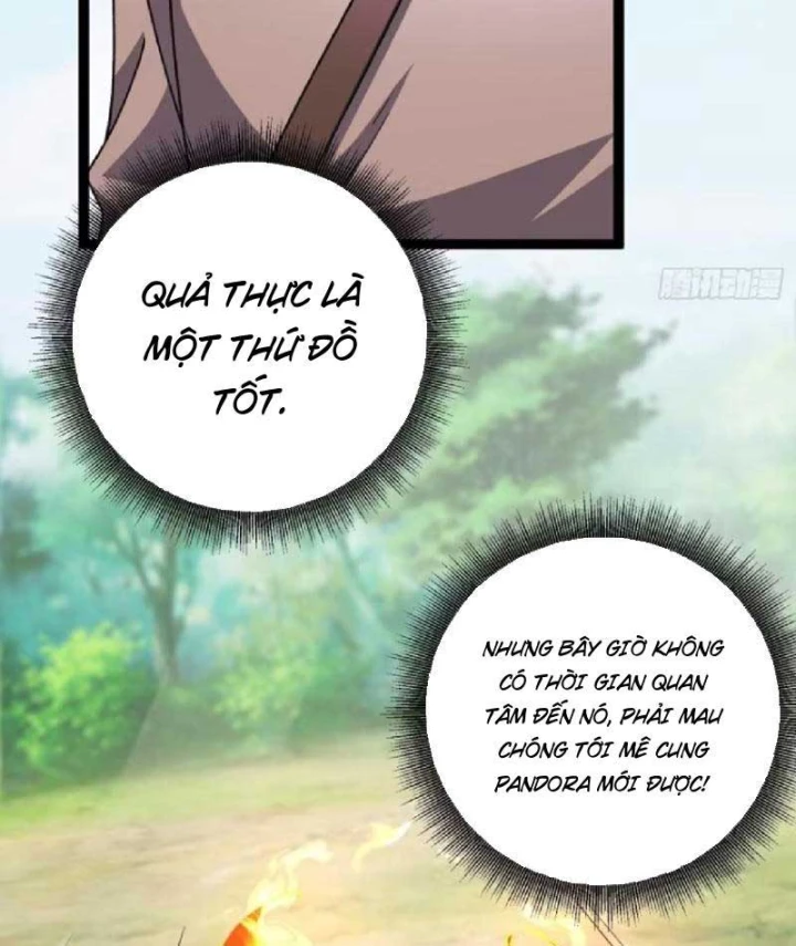 Chiến Sĩ Vi Vương Chapter 8 - 72