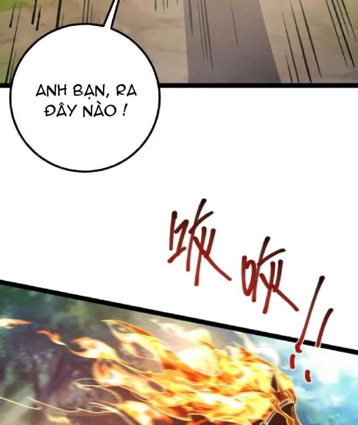 Chiến Sĩ Vi Vương Chapter 8 - 74