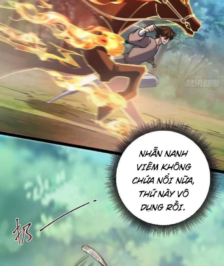 Chiến Sĩ Vi Vương Chapter 8 - 75