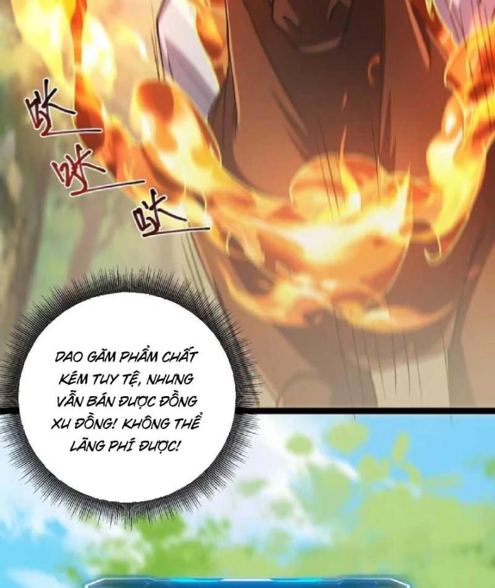 Chiến Sĩ Vi Vương Chapter 8 - 77