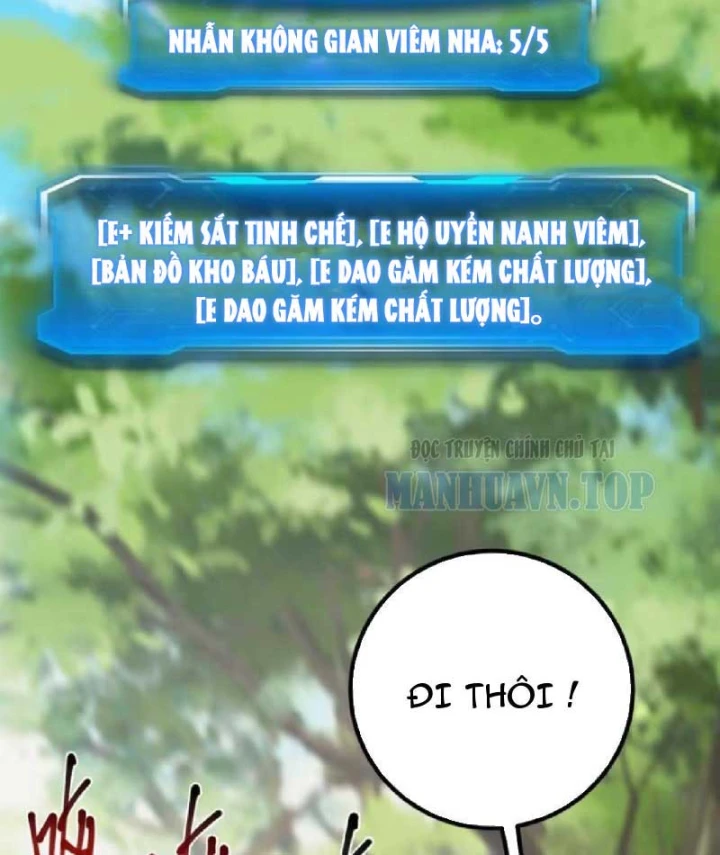 Chiến Sĩ Vi Vương Chapter 8 - 78