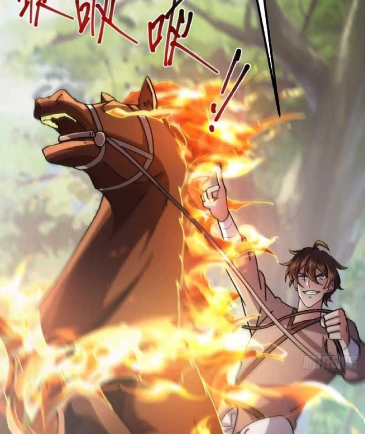 Chiến Sĩ Vi Vương Chapter 8 - 79