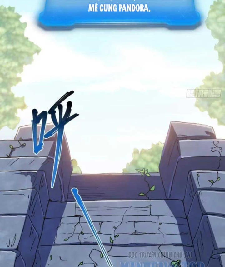 Chiến Sĩ Vi Vương Chapter 8 - 84