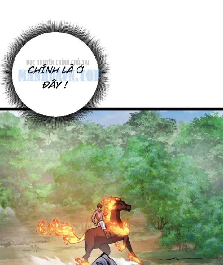 Chiến Sĩ Vi Vương Chapter 8 - 87