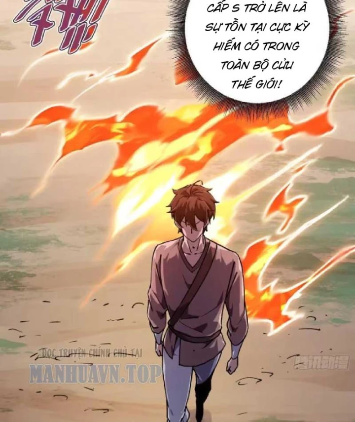 Chiến Sĩ Vi Vương Chapter 8 - 89