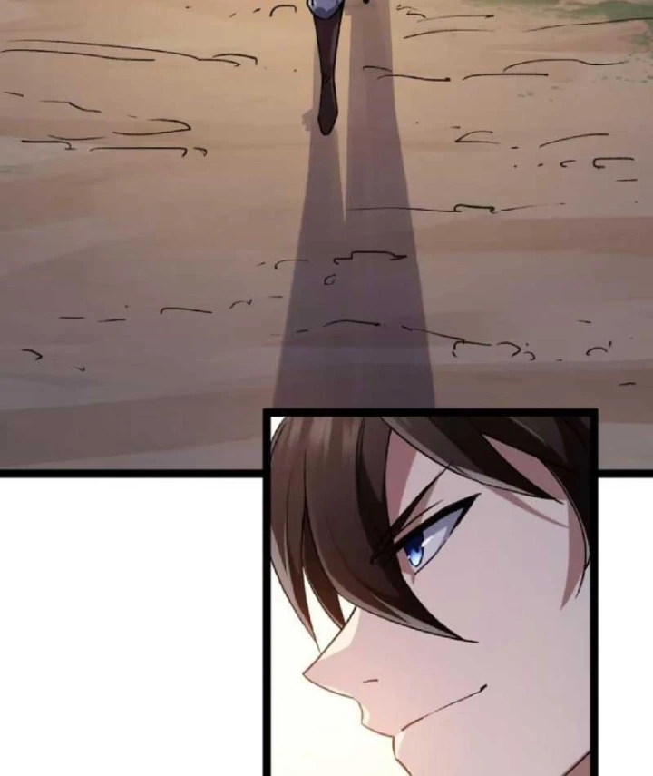 Chiến Sĩ Vi Vương Chapter 8 - 90