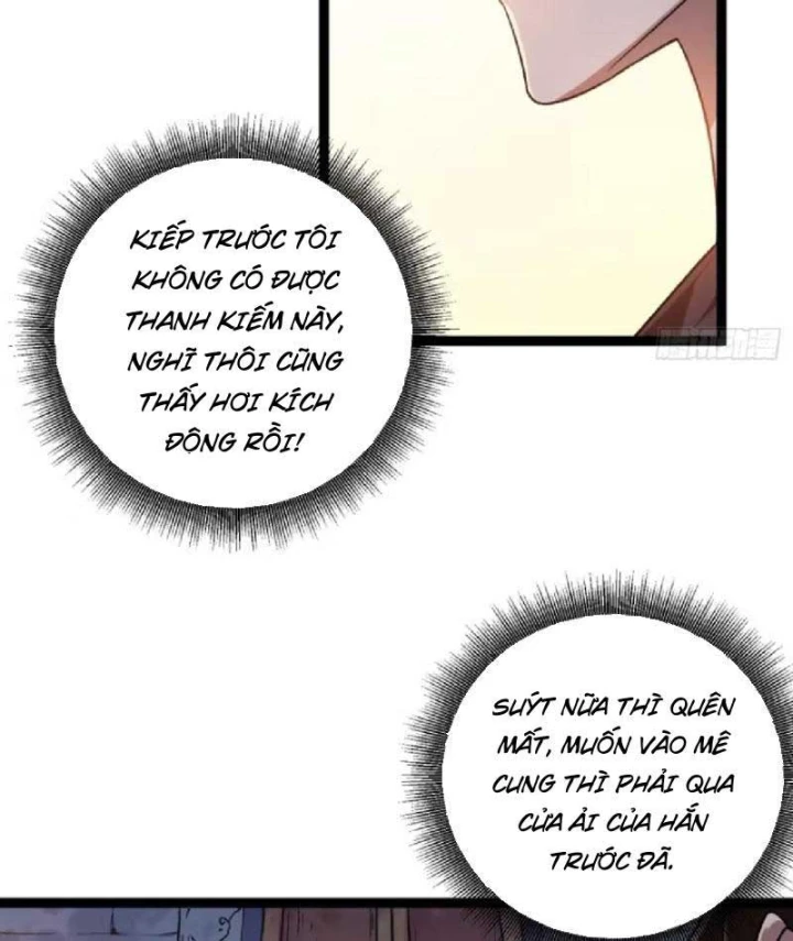 Chiến Sĩ Vi Vương Chapter 8 - 91