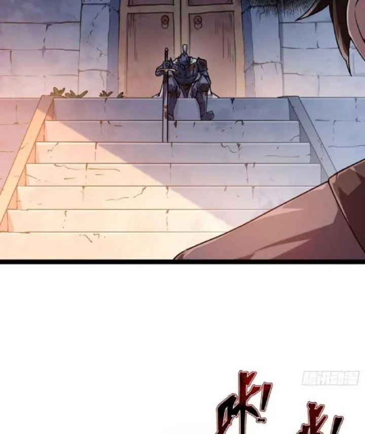 Chiến Sĩ Vi Vương Chapter 8 - 92