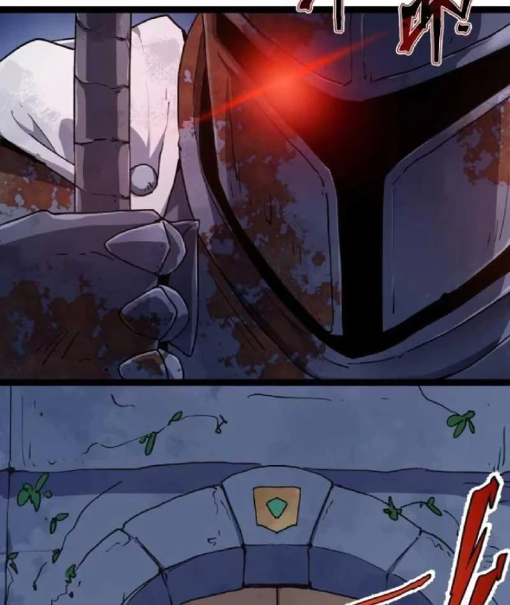 Chiến Sĩ Vi Vương Chapter 8 - 93