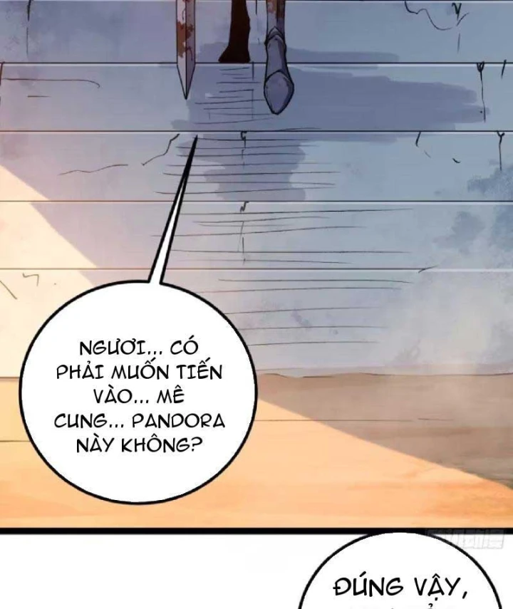 Chiến Sĩ Vi Vương Chapter 8 - 95