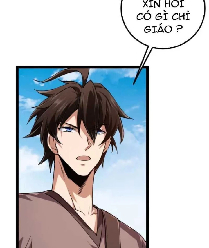 Chiến Sĩ Vi Vương Chapter 8 - 96