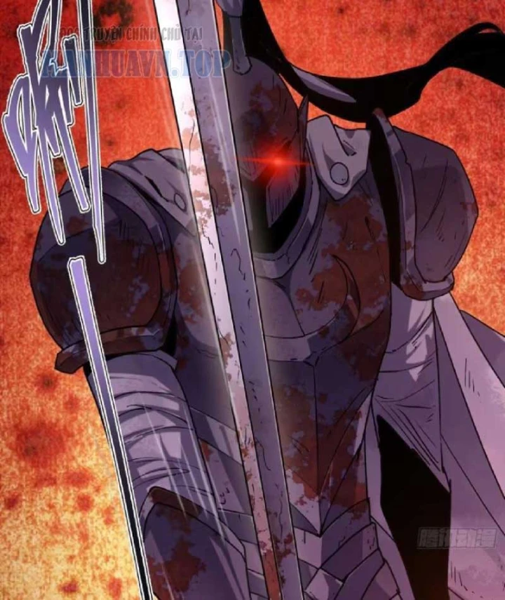 Chiến Sĩ Vi Vương Chapter 8 - 98