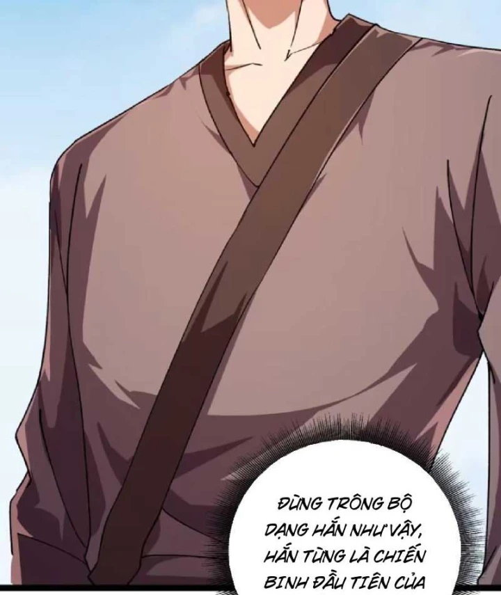 Chiến Sĩ Vi Vương Chapter 8 - 101